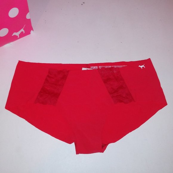 PINK Victoria's Secret Intimates & Sleepwear 335 Victoria Secret